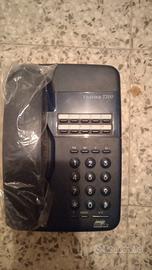 telefono fisso vintage