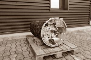 Cambio zf renault 16s2721td, manuale, 16 marce