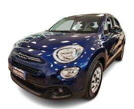 Fiat 500X 1.3 MultiJet 95 CV -SOLO 13.000 KM!-