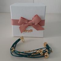 Bracciale Stroili