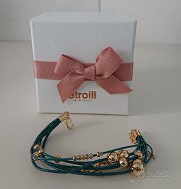 Bracciale Stroili