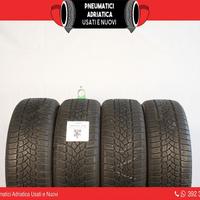 4 Gomme 205 55 R 16 Firestone al 85% SPED GRATIS
