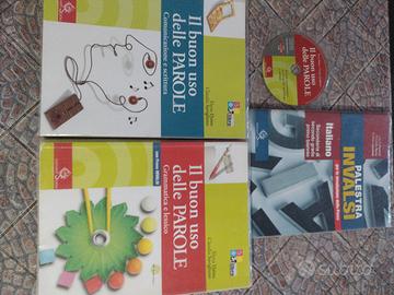 il buon uso delle parole