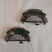 Coppia Wireless Adapter Game Boy Advance (AGB-015)