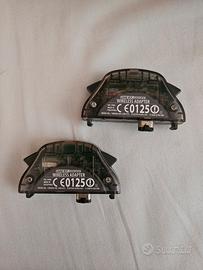 Coppia Wireless Adapter Game Boy Advance (AGB-015)