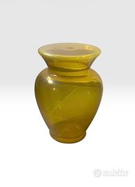 Sgabello Kartell