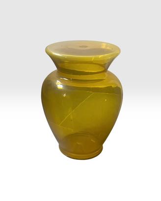 Sgabello Kartell