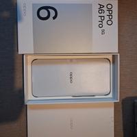 oppo a6 pro 