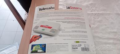 TelesalvaLavita Beghelli 