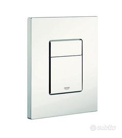 Grohe even placca di comando