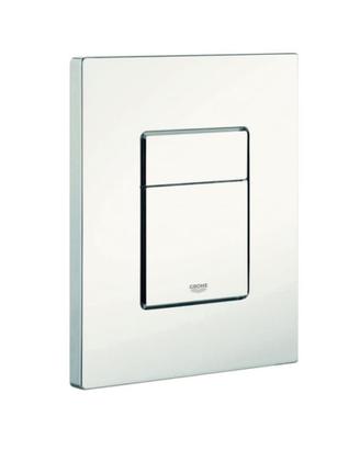 Grohe even placca di comando