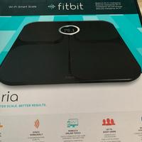 Bilancia Intelligente Fitbit Aria - NUOVA