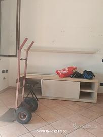 mobile da sala 