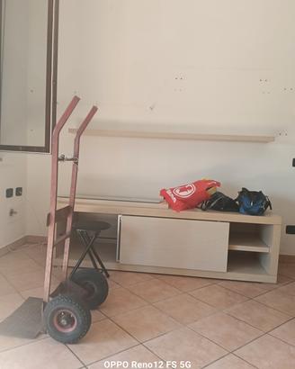 mobile da sala 