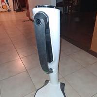 aspirapolvere folletto