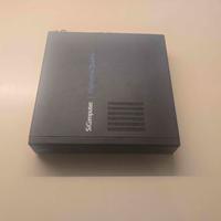 Mini PC AsRock Jupiter 