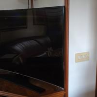 TV Samsung 48H6800
