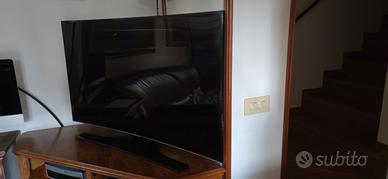TV Samsung 48H6800