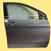 04 / PORTE -usate MERCEDES CLASSE B W246 dx/sx