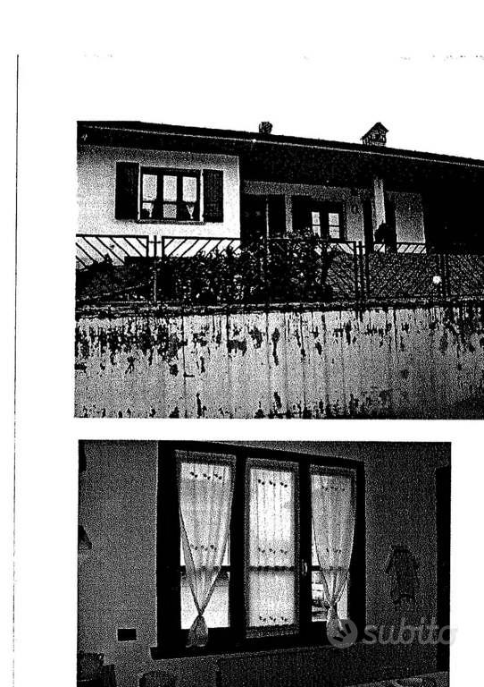 Appartamento – Castelli Calepio, Tagliuno - Vista 3