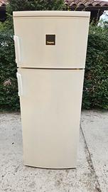 frigo ZOPPAS bianco 