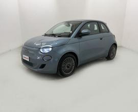 FIAT 500 Icon 3+1 42 kWh