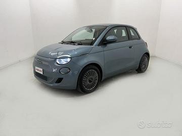 FIAT 500 Icon 3+1 42 kWh