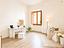 Immagine 27