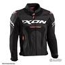 ixon-giacca-moto-pelle-jackal-uomo-rosso-
