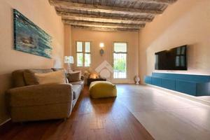 CASA INDIPENDENTE A BAGNOLO MELLA