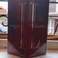 profumo uomo vintage iL  Lancetti