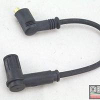 Cavo candela Ducati Monster 696 796 1100 Scrambler