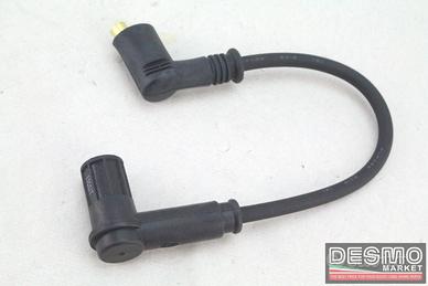 Cavo candela Ducati Monster 696 796 1100 Scrambler