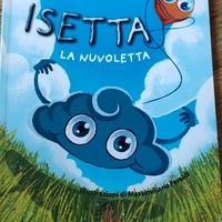 Isetta la nuvoletta 