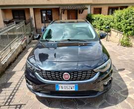 Fiat Tipo Station Wagon 1.6 Mjt S&S Easy Business