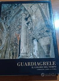 libro di Guardiagrele 