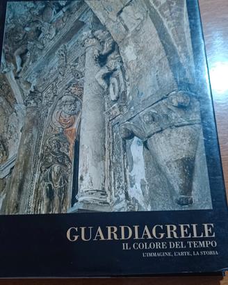 libro di Guardiagrele 
