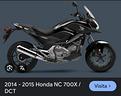 honda-nc-700-x-dtc-2014