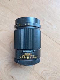 jupiter 135mm 37a m42