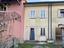 Immagine 1