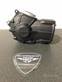 Scatola trasmissione posteriore CARC