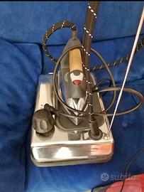 Ferro da stiro marca Eurostar P102