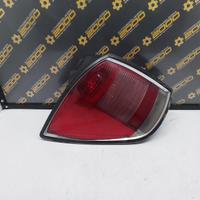 STOP FANALE POSTERIORE SINISTRO OPEL Astra H Berli