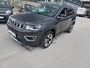 jeep-compass-2-0-multijet-ii-aut-4wd-limited