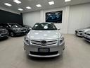 toyota-auris-1-4-d-4d-5-porte-sol