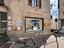 Immagine 20