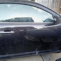 Alfa romeo Mito Porta anteriore dx