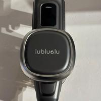 aspirapolvere lubluelu 202