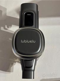 aspirapolvere lubluelu 202