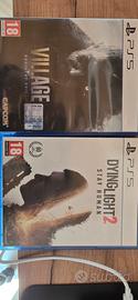 giochi ps5